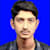 Md Kanon