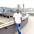 Eng. John