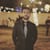 Hussain