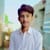 Ashiq Hussain
