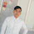 Tran Thanh Su