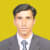 Sajid Malik