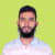 Ismail H