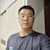 Qiao W