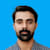 Muhammadnouman