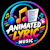 Lyric Bright