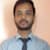 Ravi s