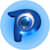 PhotoGlowStudio