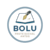Bolu