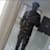 Burnaboy H