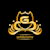 Goldoriumz