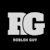 Roblox G