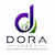 Dora