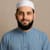 Quran Teacher