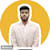 ABDUR RAHMAN