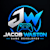 Jacob w