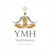 YujMithahara