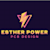 ESTHER