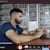 Eshan Mittal