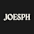 Joseph