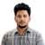 udoy sarker