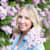 Jennifer P