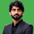 Faizan A