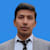 Bilal Haider