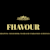 Favour