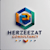 Herzeezat