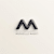 Merveille Maget