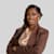 Idowu B.