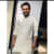 Ubaid Ur Rehman