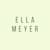 Ella Meyer