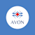 Avon Henry