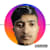 Muneeb Ali