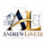 Andrew Loveth