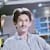 Haseeb Johar