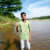 madhavanshri