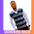 Odidere R