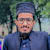 Muneeburrehman