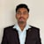 Shayan