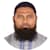 Abu Yusuf Khan