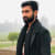Talha A
