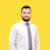 M. Salar Khan