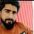 Saif