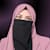 Arisha Saleem