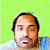 M Usman
