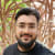 Sajib Hossain