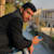 Asad Ullah 